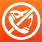 OpenSpam Icon