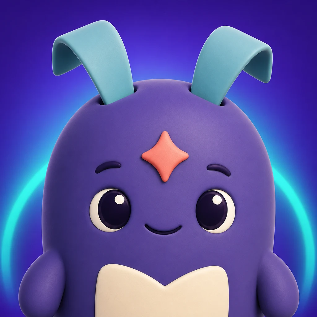 Icono de StudyPath IA